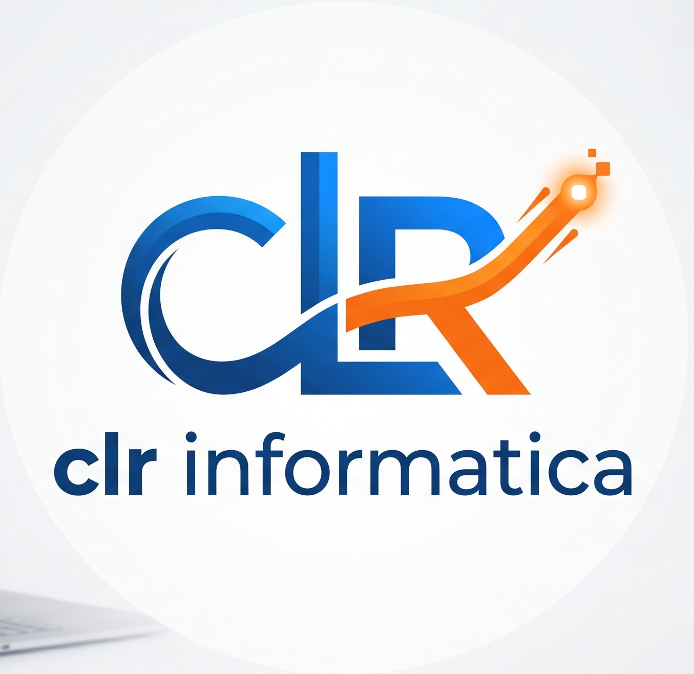 CLR Informática